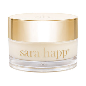 THE DREAM SLIP® Overnight Lip Mask Product image 2 from Sara Happ | My Favourite Things - South Africa's Best Online Beauty Store