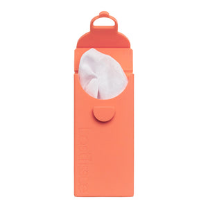 LastObject LastTissue Tissue